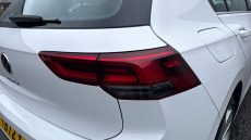 Volkswagen Golf 1.5 TSI 150 Style 5dr Petrol Hatchback